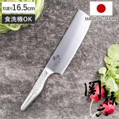 �ؐ؂� 16.5cm �֑��Z ���n ���{�� �L�� �i � �ؐ� ��ؕ ����� �Ȃ��� �H��@�Ή� 165mm �I�[���X�e�����X �E�l �K��