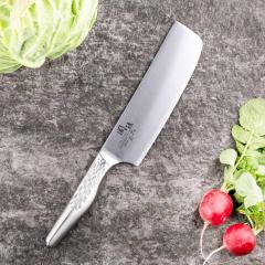 �ؐ؂� 16.5cm �֑��Z ���n ���{�� �L�� �i � �ؐ� ��ؕ ����� �Ȃ��� �H��@�Ή� 165mm �I�[���X�e�����X �E�l �K��