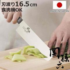 �ؐ؂� 16.5cm �֑��Z �킩���� �L�� ���{�� �i � �ؐ� ��ؕ ����� �Ȃ��� �H��@�Ή� 16.5�Z���` �؂ꖡ���Q ������ 