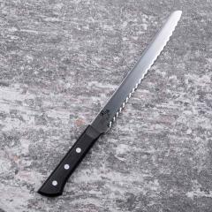 �p���؂�i�C�t 21cm �֑��Z �킩���� �L�� ���{�� �i �u���b�h�i�C�t �X�e�����X �H��@�Ή� 21�Z���` �M�U�n �؂ꖡ���Q ������ ������