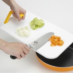 �܂Ȕ� L 380�~260 �ϔM�R�ۃn���M���O�܂Ȕ� �H��@�Ή� �L�� �i �܂Ȃ��� �J�b�e�B���O�{�[�h �V���N �y�� �R�� �y�� ���� �X�^���h�� 