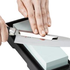 ����� �z���_�[ �T�|�[�g ������� �i �⏕�� ��Ƃ� ���� �������� �V���[�v�i�[ � �i�C�t �n�� �i�C�t���� �p�x�⏕�� �����