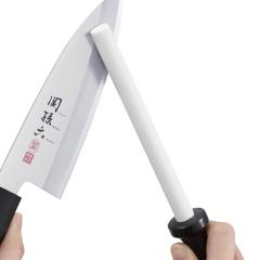 ����� �Z���~�b�N�V���[�v�i�[ �X�e�B�b�N�^�C�v �i ������ �u�� ������ �V���[�v�i�[ �Ƃ��� � �i�C�t �n�� �� �n�T�~ �͂��� ��