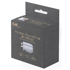 �����X�g���[�N�V���[�v�i�[�p�J�[�g���b�W �i ��u�� ��Ƃ� ��p�J�[�g���b�W �������� ������ �Ƃ��� � �i�C�t �n�� ���� ����