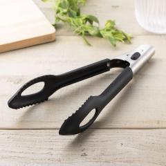 �g���O 24cm SELECT100 �H��@�Ή� �V���R�[���g���O �L�� �i �L�b�`���g���O �����p�g���O �V���R���g���O �������g���O �Z���N�g100 24