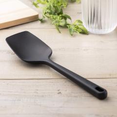 �y�T�^�f�[�v���X�ŏЉ�z�����X�v�[�� SELECT100 �V���R�[���X�v�[�� �H��@�Ή� �L�� �i �V���R�[�������X�v�[�� �����p�X�v�[�� �Z��