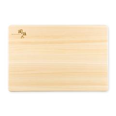 �܂Ȕ� 36�~24cm 36cm �ؐ� �֑��Z �y�ʕO�܂Ȕ� �Ђ̂� �L�� ���{�� �i �܂Ȃ��� �Ђ̂��̂܂Ȕ� �O �V�R�� �p�^ �J�b�e�B���O�{�[�h ��