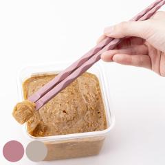 �ؔ� 27cm �j���A�g�[�� ����₷���ؔ� �w���t�� �H��@�Ή� ���{�� �L�� �i �؂΂� ��蔢 ������ �� ���� �͂� �����΂� ������ ����