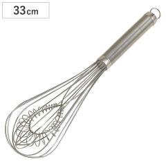 �A���Ċ� �z�C�b�p�[ 33cm �X�e�����X�� �L�� �i �A���Ċ� �A���Ċ� ������� ���ٓ��� �A���� ���َq��� ��d�\�� ���C���[ �A�����Ղ�