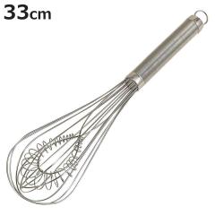 �A���Ċ� �z�C�b�p�[ 33cm �X�e�����X�� �L�� �i �A���Ċ� �A���Ċ� ������� ���ٓ��� �A���� ���َq��� ��d�\�� ���C���[ �A�����Ղ�