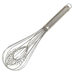 �A���Ċ� �z�C�b�p�[ 33cm �X�e�����X�� �L�� �i �A���Ċ� �A���Ċ� ������� ���ٓ��� �A���� ���َq��� ��d�\�� ���C���[ �A�����Ղ�
