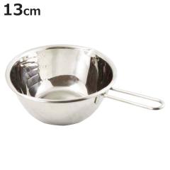 ������{�[�� 13cm �L�� �i ������ �{�E�� �{�[�� ������� ���ٓ��� ���َq��� ������t�� �������t�� �v�� �c�[�� �n���� �`���R���[