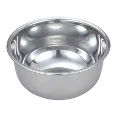 �P�[�L�{�[�� 21cm�X�e�����X�� �L�� �i �A���ă{�E�� �A���ă{�[�� ������� ���ٓ��� �A���� ���َq��� �{�E�� �{�[�� �� �L�� ������