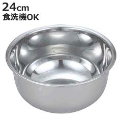 �P�[�L�{�[�� 24cm �X�e�����X�� �L�� �i �A���ă{�E�� �A���ă{�[�� ������� ���ٓ��� �A���� ���َq��� �{�E�� �{�[�� �� �L�� ����