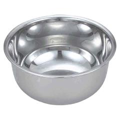 �P�[�L�{�[�� 24cm �X�e�����X�� �L�� �i �A���ă{�E�� �A���ă{�[�� ������� ���ٓ��� �A���� ���َq��� �{�E�� �{�[�� �� �L�� ����