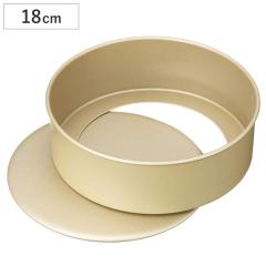 �P�[�L�^ �f�R���[�V�����^ �ی^ 18cm ��� �A���~�j�E���� �i �t�b�f���H �Ă��^ �P�[�L �f�R���[�V���� �z�[���P�[�L�^ �^ ���� ���
