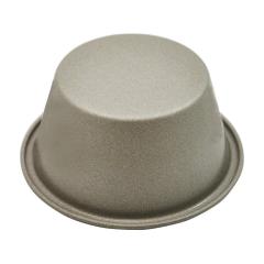 �v�����^ ���{�� 90ml �S�� �i �Ă��^ ��₵�^ �[���[�^ ���َq��� ���ٓ��� ���ٗp�� ���كO�b�Y �v�����J�b�v �o�o���A�^ �L�b�`���c