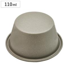 �v�����^ ���{�� 110ml �S�� �i �Ă��^ ��₵�^ �[���[�^ ���َq��� ���ٓ��� ���ٗp�� ���كO�b�Y �v�����J�b�v �o�o���A�^ �L�b�`��