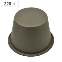 �v�����^ 220ml �S�� ���{�� �L�� �i �Ă��^ ��₵�^ �[���[�^ ���َq��� ���ٓ��� ���ٗp�� ���كO�b�Y ���� ��Â��� �v���� �[��