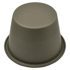 �v�����^ 220ml �S�� ���{�� �L�� �i �Ă��^ ��₵�^ �[���[�^ ���َq��� ���ٓ��� ���ٗp�� ���كO�b�Y ���� ��Â��� �v���� �[��