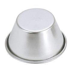 �v�����^ ���{�� 70ml �X�e�����X�X�`�[���� �i �Ă��^ ��₵�^ �[���[�^ ���َq��� ���ٓ��� ���ٗp�� �H��@�Ή� �H��@OK ���كO�b