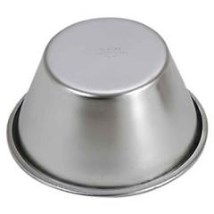 �v�����^ 80ml �X�e�����X�X�`�[���� �L�� �i �Ă��^ ��₵�^ �[���[�^ ���َq��� ���ٓ��� ���ٗp�� ���كO�b�Y ���� ��Â��� �v��