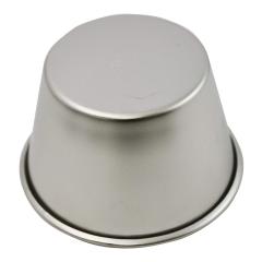�v�����^ ���{�� 90ml �X�e�����X�X�`�[���� �i �Ă��^ ��₵�^ �[���[�^ ���َq��� ���ٓ��� ���ٗp�� �H��@�Ή� �H��@OK ���كO�b