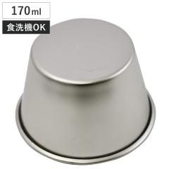 �v�����^ ���{�� 170ml �X�e�����X�X�`�[���� �i �Ă��^ ��₵�^ �[���[�^ ���َq��� ���ٓ��� ���ٗp�� �H��@�Ή� �H��@OK ���كO�b