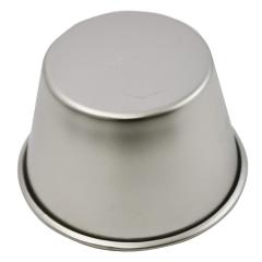 �v�����^ ���{�� 170ml �X�e�����X�X�`�[���� �i �Ă��^ ��₵�^ �[���[�^ ���َq��� ���ٓ��� ���ٗp�� �H��@�Ή� �H��@OK ���كO�b
