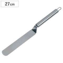 �i�C�t �N�����N�i�C�t 27cm �P�[�L�p �X�e�����X�� �L�� �i �N�����N � �f�R���[�V���� �������� ���ٓ��� ���َq��� �w�� �p���b�g