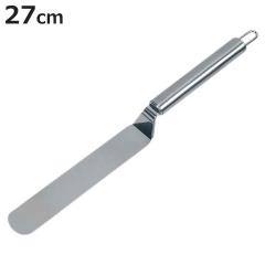 �i�C�t �N�����N�i�C�t 27cm �P�[�L�p �X�e�����X�� �L�� �i �N�����N � �f�R���[�V���� �������� ���ٓ��� ���َq��� �w�� �p���b�g