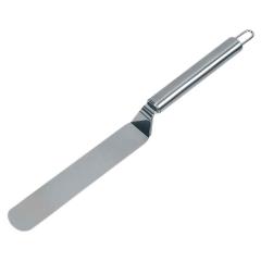 �i�C�t �N�����N�i�C�t 27cm �P�[�L�p �X�e�����X�� �L�� �i �N�����N � �f�R���[�V���� �������� ���ٓ��� ���َq��� �w�� �p���b�g