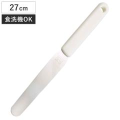 �i�C�t �p���b�g�i�C�t 27cm �P�[�L�p �X�e�����X�� �L�� �i �p���b�g � �f�R���[�V���� �������� ���ٓ��� ���َq��� �w�� ���� 