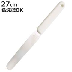 �i�C�t �p���b�g�i�C�t 27cm �P�[�L�p �X�e�����X�� �L�� �i �p���b�g � �f�R���[�V���� �������� ���ٓ��� ���َq��� �w�� ���� 