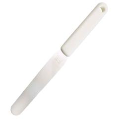 �i�C�t �p���b�g�i�C�t 27cm �P�[�L�p �X�e�����X�� �L�� �i �p���b�g � �f�R���[�V���� �������� ���ٓ��� ���َq��� �w�� ���� 