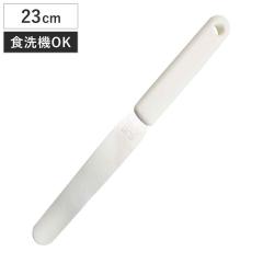 �i�C�t �p���b�g�i�C�t 23cm �P�[�L�p �X�e�����X�� �L�� �i �p���b�g � �f�R���[�V���� �������� ���ٓ��� ���َq��� �w�� ���� 