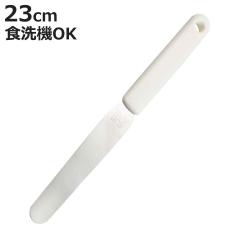 �i�C�t �p���b�g�i�C�t 23cm �P�[�L�p �X�e�����X�� �L�� �i �p���b�g � �f�R���[�V���� �������� ���ٓ��� ���َq��� �w�� ���� 