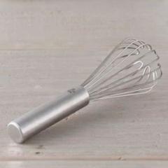 �E�B�X�N �A���Ċ� �X�e�����X �L�� �Z���N�g100 �h���b�V���O�E�B�X�N �i SELECT100 �X�e�����X�E�B�X�N �X�e�����X�� �z�C�b�p�[ �H��