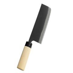 �ؐؕ 16.5cm �֑��Z ����{�| ���^ �a� ���{�� �i � �ؐ� �ؐ؂� ��ؕ ����� ���� �ق����傤 �L�b�`���i�C�t �L�b�`��