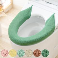 �֍��J�o�[ ���E�g�[�^�p �A�N���� SELECT JUST FIT �i �֍� �J�o�[ �g�C���J�o�[ ���g�[�^�֍��J�o�[ �g�C���p�i ���g�[�^�p ��