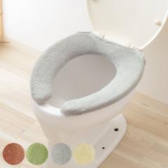 �֍��J�o�[ U�^�p �R�b�g��100�� SELECT JUST FIT COTTON �i �֍� �J�o�[ �g�C���J�o�[ U�^�֍��J�o�[ �g�C���p�i ��100�� �􂦂� ����OK