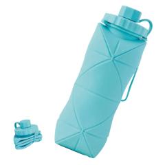 ���� �܂肽���݃V���R���{�g�� 600ml �Ⓚ�� �i �y�� �{�g�� �V���R�� �܂肽���� �}�C�{�g�� �X�̂� �ⓀOK �E�H�[�^�[�{�g�� �����^��