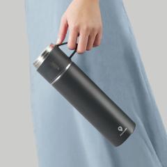 ���� �}�O�{�g�� 450ml cococafe-�R�R�J�t�F- �R�b�v�t�� �^���d�}�O �i �ۉ� �ۗ� �X�e�����X�� �R�b�v �t�� �����v�b�V�� �}�O �X�e