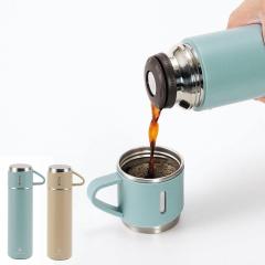 ���� �}�O�{�g�� 450ml cococafe-�R�R�J�t�F- �R�b�v�t�� �^���d�}�O �i �ۉ� �ۗ� �X�e�����X�� �R�b�v �t�� �����v�b�V�� �}�O �X�e