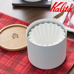 Kalita �J���^ �R�[�q�[�t�B���^�[ �P�[�X �E�F�[�u�t�B���^�[�P�[�X WT �i 75�����[�\ �X�`�[�� �V�R�� �R�[�q�[ �t�B���^�[ ���V �h