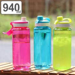 ���� ZEN BOTTLE 940ml �i �[���{�g�� ������ �N���A�{�g�� �h�����N�{�g�� �_�C���N�g�{�g�� ��e�� ���̂� �ڐ���t�� �V�F�C�J�[ �y��