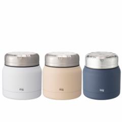 �X�[�v�W���[ MINI TANK 300ml �i �ٓ��� �^��f�M �t�[�h�|�b�g �X�[�v�{�g�� �ۑ��e�� �ۉ� �ۗ� �t�[�h�R���e�i ���ٓ��� �����`�{�b