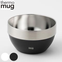 �{�E�� 10.5cm thermo mug �X�^�b�L���O�{�E�� �X�e�����X �i �H��@�Ή� �`�o �X�[�v�{�E�� �^���d�\�� �ۗ� �ۉ� �X�^�b�L���O �X�e
