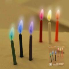 �L�����h�� �낤���� �a���� RAINBOW MOMENTS 6�{���� �i ���[�\�N ���E�\�N �P�[�L�p �o�[�X�f�[�L�����h�� �P�[�L�L�����h�� �p�[�e�B
