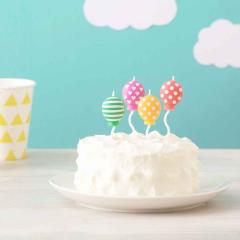 �L�����h�� �낤���� �a���� �o���[���L�����h�� 4�{���� �i ���[�\�N ���E�\�N �P�[�L�p �o�[�X�f�[�L�����h�� �P�[�L�L�����h�� �p�[�e